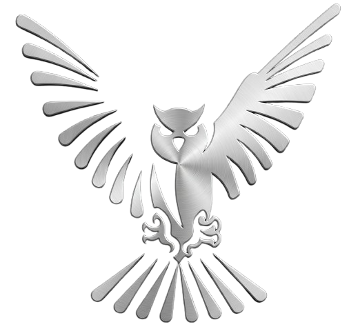Athenai Logo